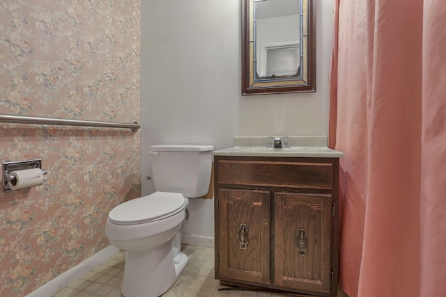 6845 Taylor Rd, Blacklick, OH 43004 - photo 23