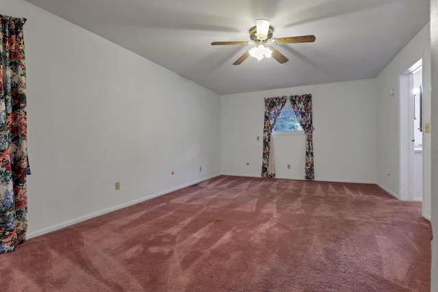 6845 Taylor Rd, Blacklick, OH 43004 - photo 25