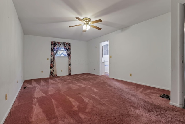 6845 Taylor Rd, Blacklick, OH 43004 - photo 26