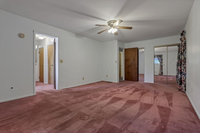 6845 Taylor Rd, Blacklick, OH 43004 - photo 27