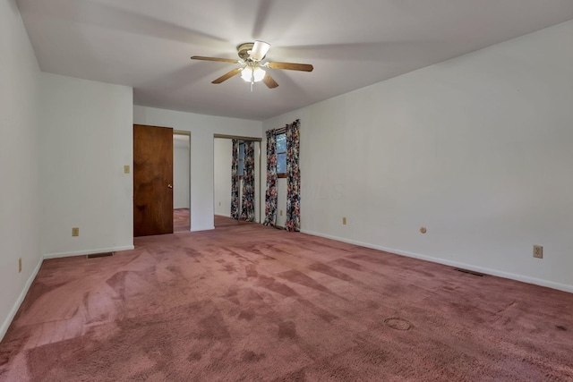 6845 Taylor Rd, Blacklick, OH 43004 - photo 28