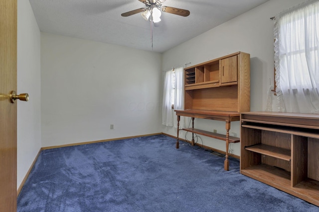 6845 Taylor Rd, Blacklick, OH 43004 - photo 32