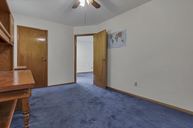 6845 Taylor Rd, Blacklick, OH 43004 - photo 33