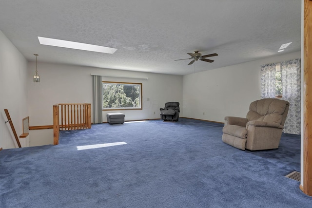 6845 Taylor Rd, Blacklick, OH 43004 - photo 34