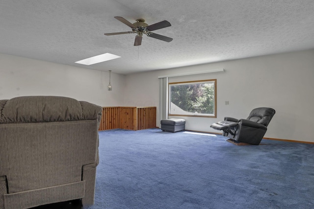 6845 Taylor Rd, Blacklick, OH 43004 - photo 35