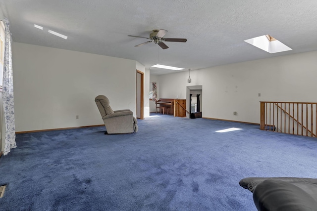6845 Taylor Rd, Blacklick, OH 43004 - photo 36