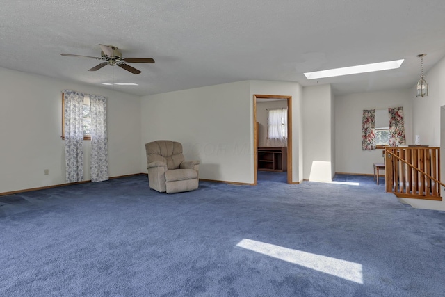 6845 Taylor Rd, Blacklick, OH 43004 - photo 37