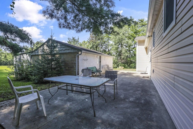 6845 Taylor Rd, Blacklick, OH 43004 - photo 45