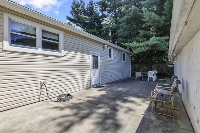 6845 Taylor Rd, Blacklick, OH 43004 - photo 46