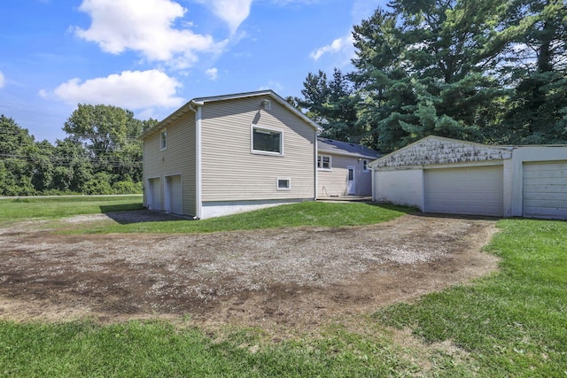 6845 Taylor Rd, Blacklick, OH 43004 - photo 47
