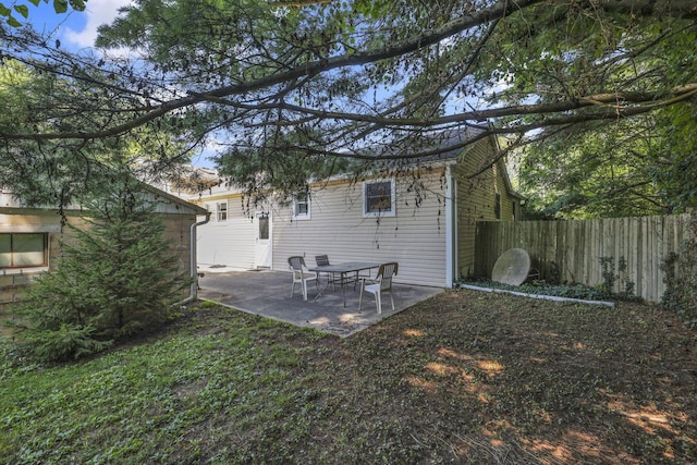 6845 Taylor Rd, Blacklick, OH 43004 - photo 48