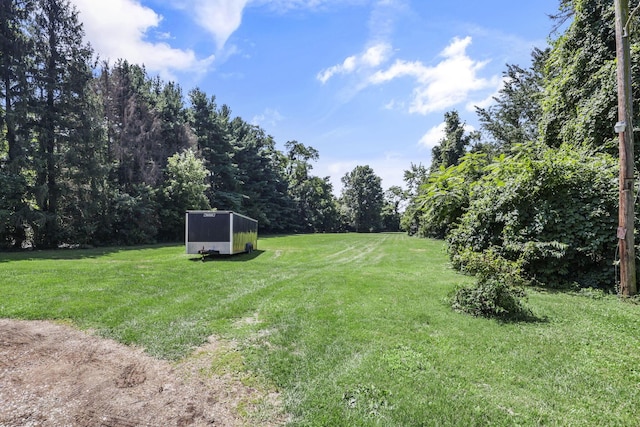 6845 Taylor Rd, Blacklick, OH 43004 - photo 4
