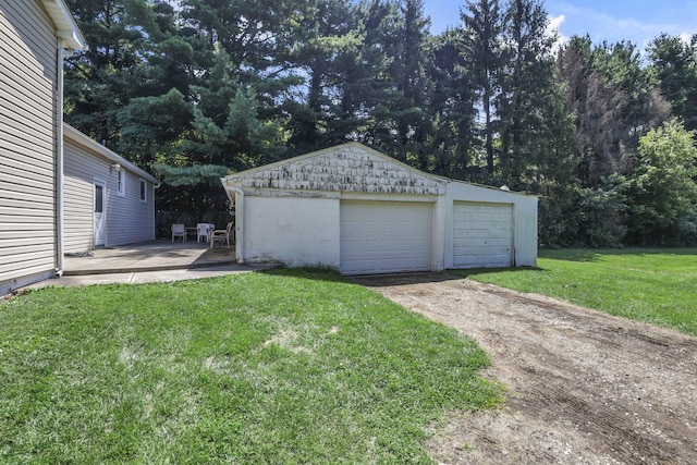 6845 Taylor Rd, Blacklick, OH 43004 - photo 49