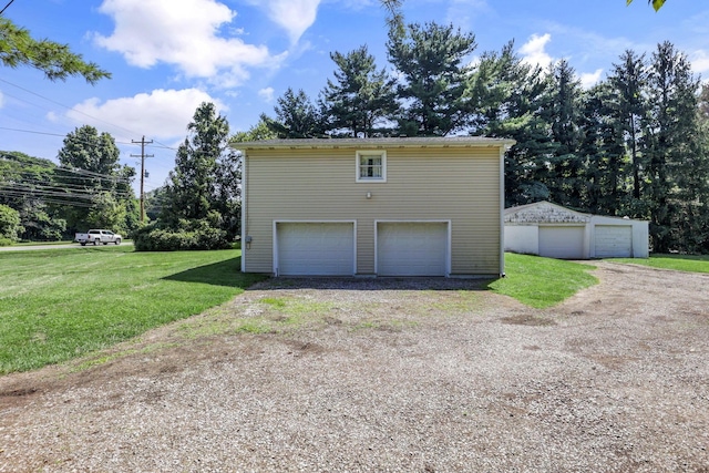 6845 Taylor Rd, Blacklick, OH 43004 - photo 51