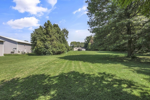6845 Taylor Rd, Blacklick, OH 43004 - photo 52