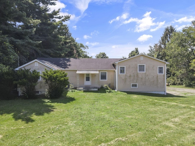 6845 Taylor Rd, Blacklick, OH 43004 - photo 55