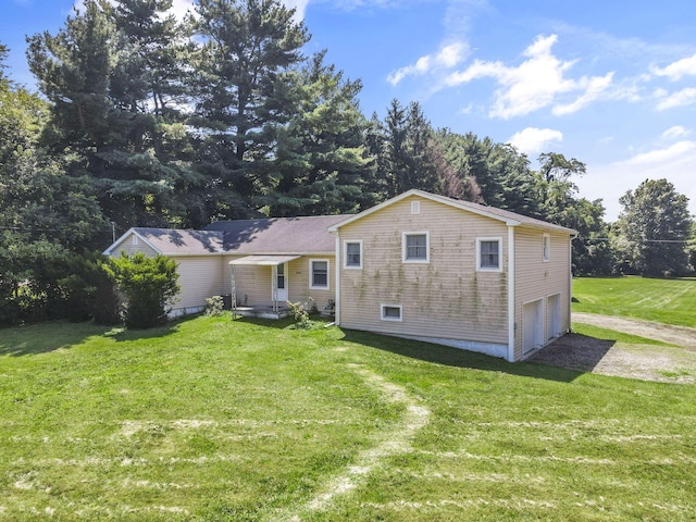6845 Taylor Rd, Blacklick, OH 43004 - photo 56