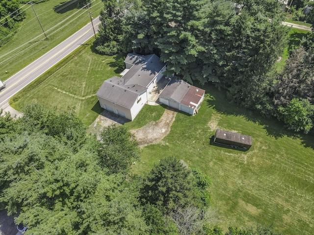 6845 Taylor Rd, Blacklick, OH 43004 - photo 58