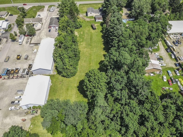 6845 Taylor Rd, Blacklick, OH 43004 - photo 59