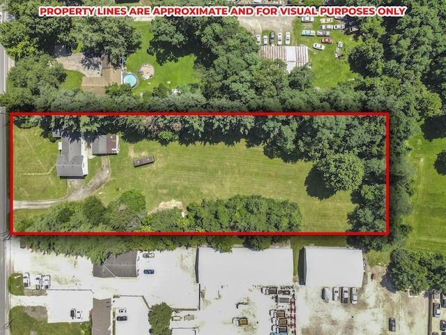 6845 Taylor Rd, Blacklick, OH 43004 - photo 2