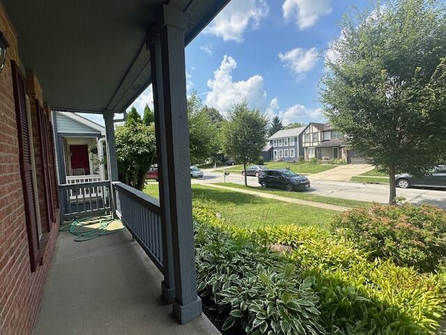 1425 Boswall Dr, Worthington, OH 43085 - photo 3