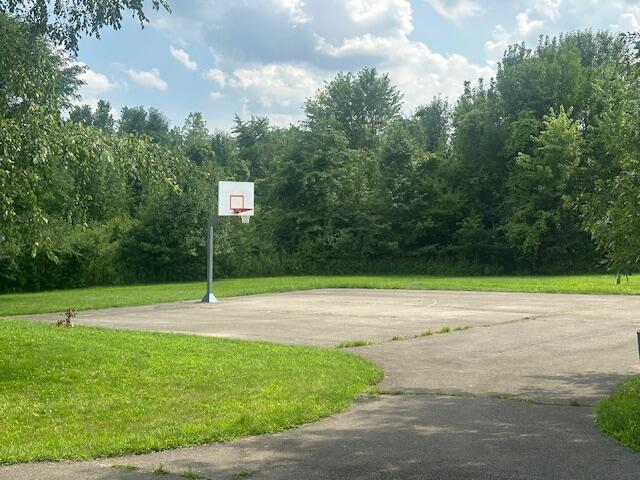 1425 Boswall Dr, Worthington, OH 43085 - photo 9