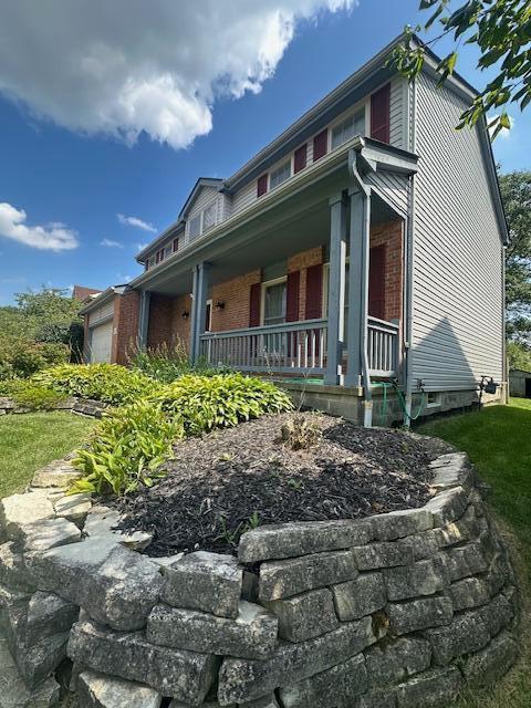 1425 Boswall Dr, Worthington, OH 43085 - photo 4