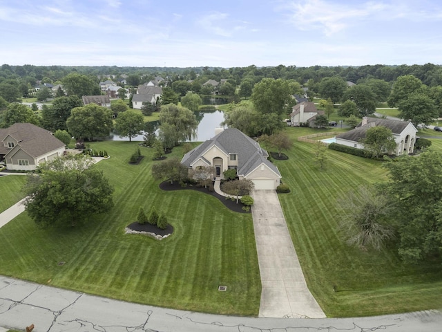 1596 Fox Chase Dr, Blacklick, OH 43004 - photo 69