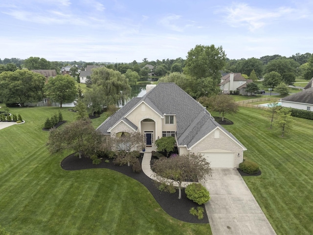 1596 Fox Chase Dr, Blacklick, OH 43004 - photo 63