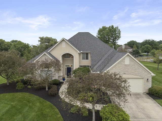 1596 Fox Chase Dr, Blacklick, OH 43004 - photo 64