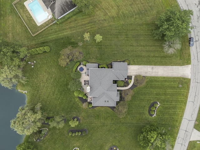 1596 Fox Chase Dr, Blacklick, OH 43004 - photo 70