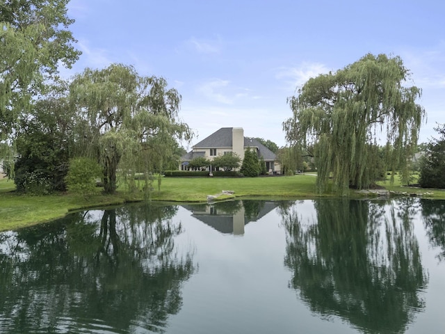 1596 Fox Chase Dr, Blacklick, OH 43004 - photo 74