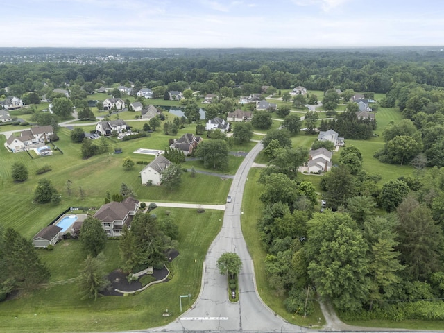 1596 Fox Chase Dr, Blacklick, OH 43004 - photo 77