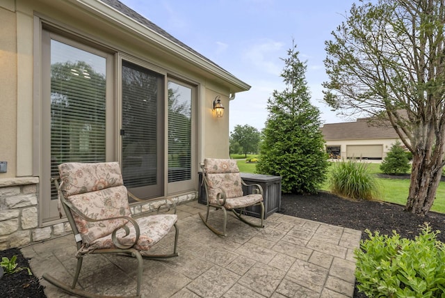 1596 Fox Chase Dr, Blacklick, OH 43004 - photo 62