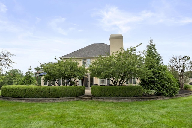 1596 Fox Chase Dr, Blacklick, OH 43004 - photo 66