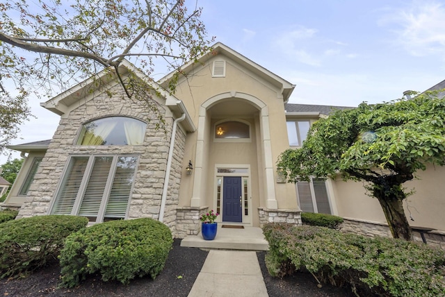 1596 Fox Chase Dr, Blacklick, OH 43004 - photo 1