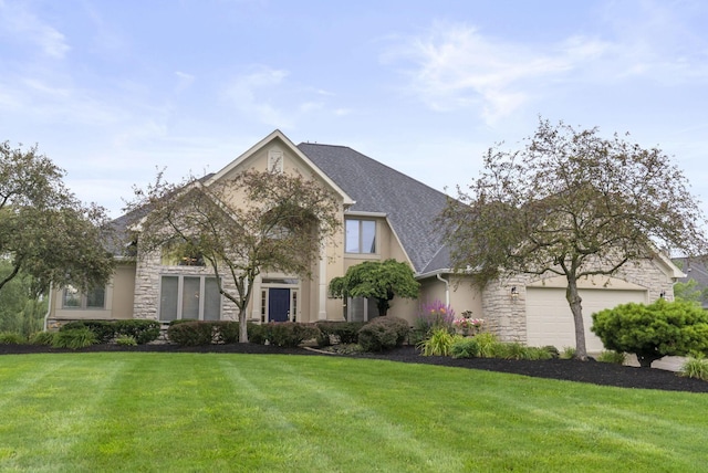 1596 Fox Chase Dr, Blacklick, OH 43004 - photo 67