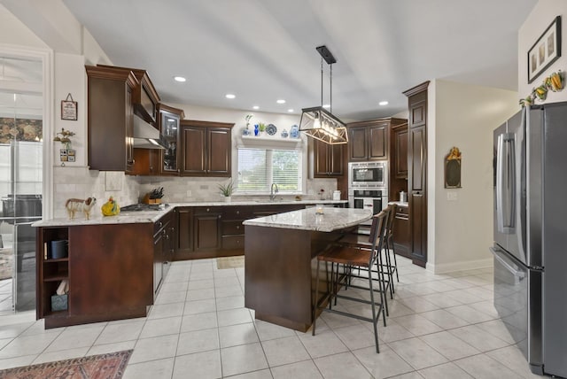 1596 Fox Chase Dr, Blacklick, OH 43004 - photo 14