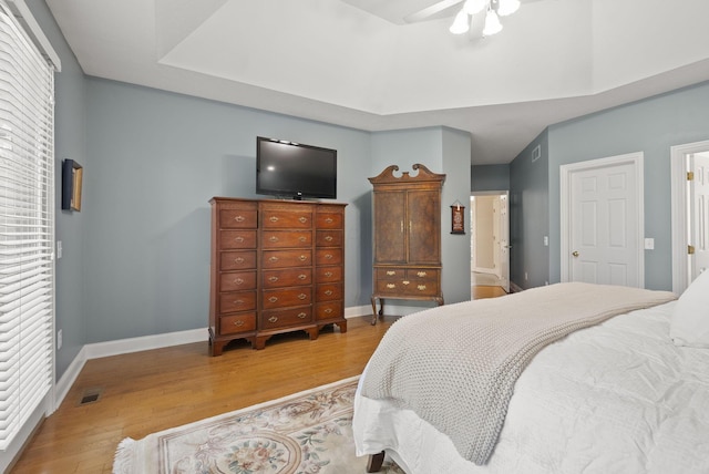 1596 Fox Chase Dr, Blacklick, OH 43004 - photo 30