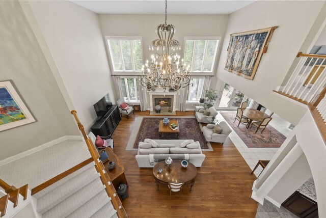1596 Fox Chase Dr, Blacklick, OH 43004 - photo 34
