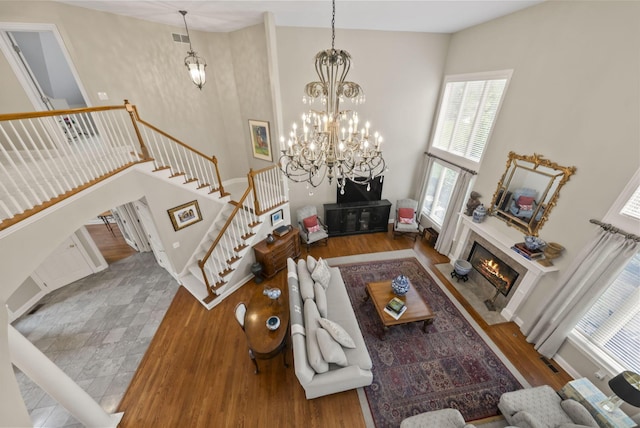 1596 Fox Chase Dr, Blacklick, OH 43004 - photo 35