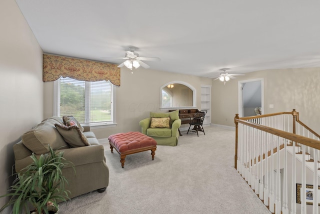 1596 Fox Chase Dr, Blacklick, OH 43004 - photo 36