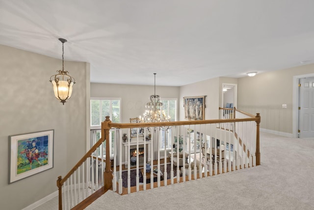 1596 Fox Chase Dr, Blacklick, OH 43004 - photo 37