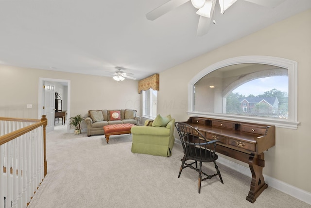1596 Fox Chase Dr, Blacklick, OH 43004 - photo 38