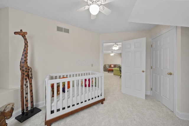 1596 Fox Chase Dr, Blacklick, OH 43004 - photo 40