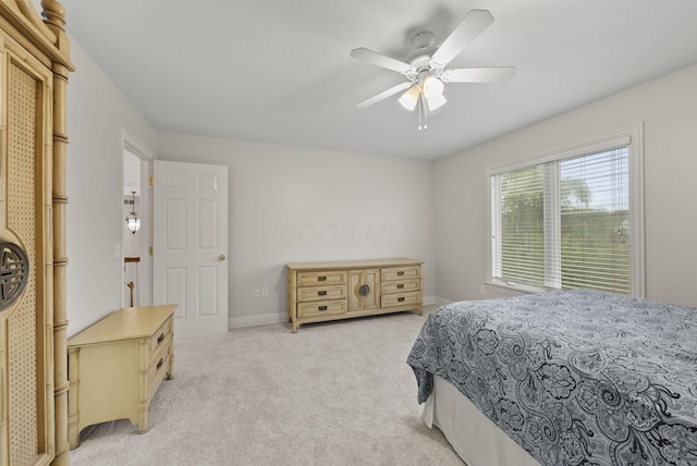 1596 Fox Chase Dr, Blacklick, OH 43004 - photo 42