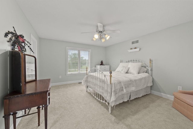 1596 Fox Chase Dr, Blacklick, OH 43004 - photo 46