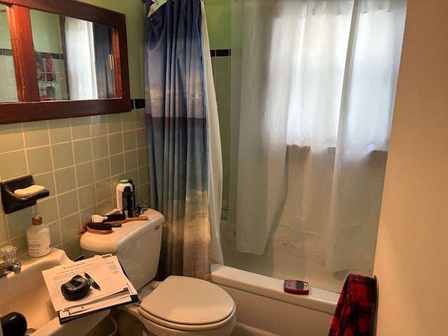 537 Fair Park Ave, Marion, OH 43302 - photo 2