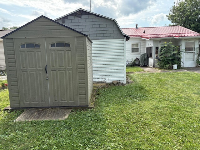 537 Fair Park Ave, Marion, OH 43302 - photo 3