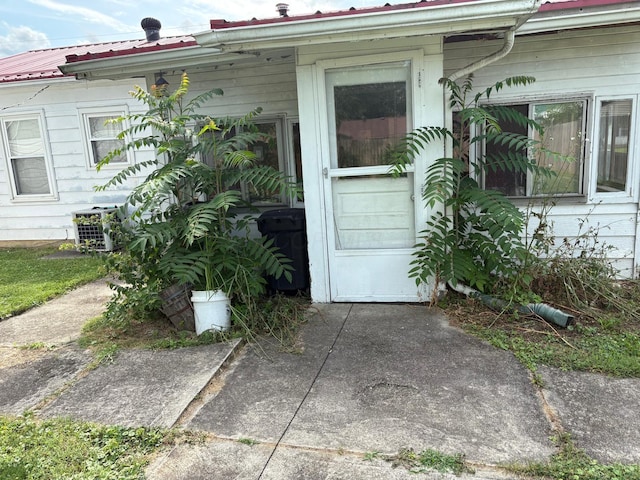 537 Fair Park Ave, Marion, OH 43302 - photo 5